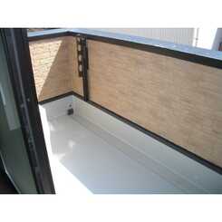 アンプルール　リーブル　リアンのサムネイル