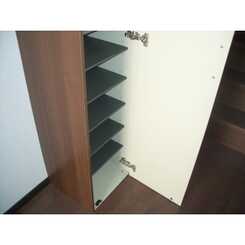 アンプルール　リーブル　リアンのサムネイル