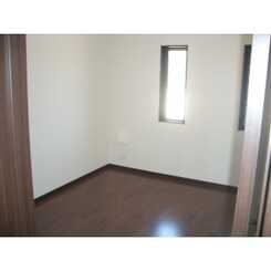 アンプルール　リーブル　リアンのサムネイル