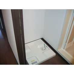 アンプルール　リーブル　リアンのサムネイル