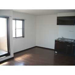 アンプルール　リーブル　リアンのサムネイル