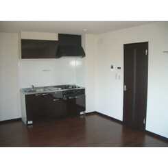 アンプルール　リーブル　リアンのサムネイル