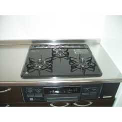 アンプルール　リーブル　リアンのサムネイル