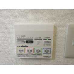 アムールヴィラ大塚のサムネイル