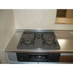 アスピリア　Bellのサムネイル