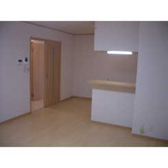 アスピリア　Bellのサムネイル