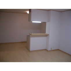 アスピリア　Bellのサムネイル