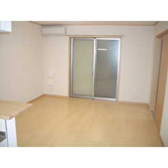 アスピリア　Bellのサムネイル