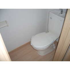 アスピリア　Bellのサムネイル