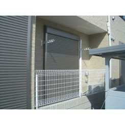 アスピリア　Bellのサムネイル