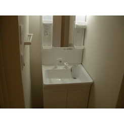 アスピリア　Bellのサムネイル