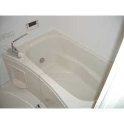 アスピリア　Bellのサムネイル