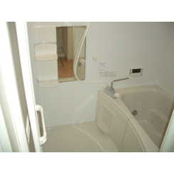 アスピリア　Bellのサムネイル