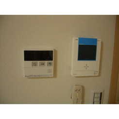 アスピリア　Bellのサムネイル