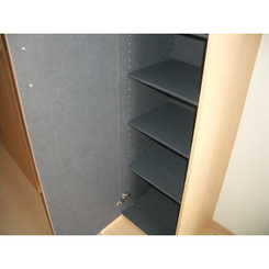 アスピリア　Bellのサムネイル