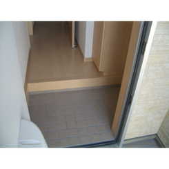 アスピリア　Bellのサムネイル