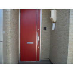 アスピリア　Bellのサムネイル