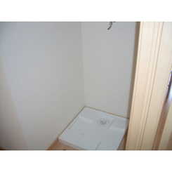 アスピリア　Bellのサムネイル