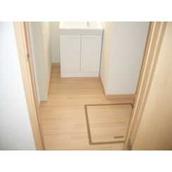 アスピリア　Bellのサムネイル