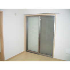 アスピリア　Bellのサムネイル