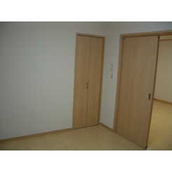 アスピリア　Bellのサムネイル