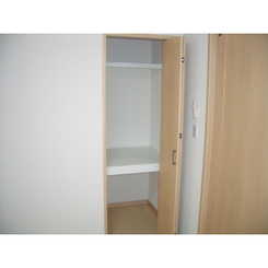 アスピリア　Bellのサムネイル