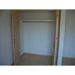 アスピリア　Bellのサムネイル