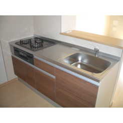 アスピリア　Bellのサムネイル