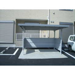 アスピリア　Bellのサムネイル