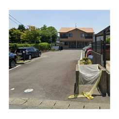 愛知県：アンプルール　リーブル　ル・モンの賃貸物件画像