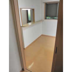 アムールカーサ・アレーグレのサムネイル