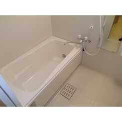 アムールカーサ・アレーグレのサムネイル