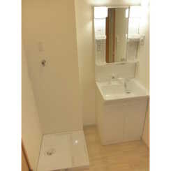 アムールカーサ・アレーグレのサムネイル