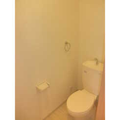 アムールカーサ・アレーグレのサムネイル