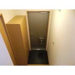 アムールカーサ・アレーグレのサムネイル