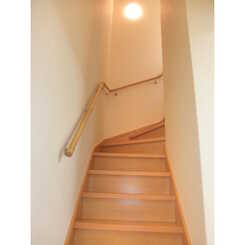 アムールカーサ・アレーグレのサムネイル