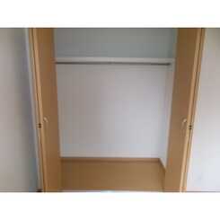 アムールカーサ・アレーグレのサムネイル