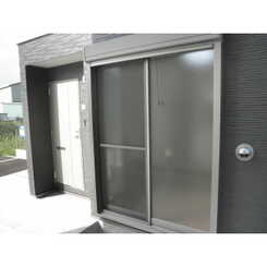 アムールカーサ・アレーグレのサムネイル