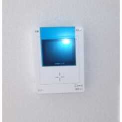 アムールカーサ・アレーグレのサムネイル