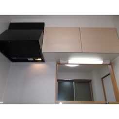 アムールカーサ・アレーグレのサムネイル