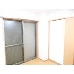 アムールカーサ・アレーグレのサムネイル