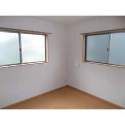 アムールカーサ・アレーグレのサムネイル