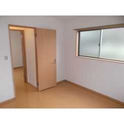 アムールカーサ・アレーグレのサムネイル