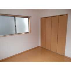 アムールカーサ・アレーグレのサムネイル