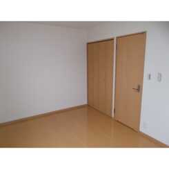 アムールカーサ・アレーグレのサムネイル