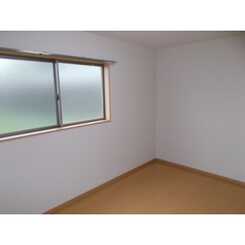 アムールカーサ・アレーグレのサムネイル