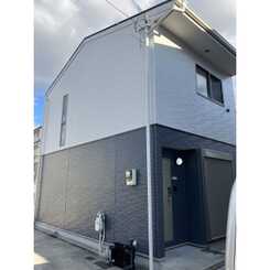 アムールカーサ・アレーグレのサムネイル