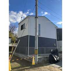 アムールカーサ・アレーグレのサムネイル