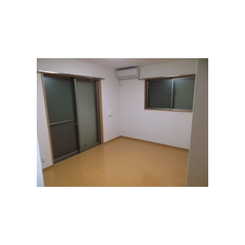 アムールカーサ・アレーグレのサムネイル