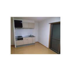 アムールカーサ・アレーグレのサムネイル